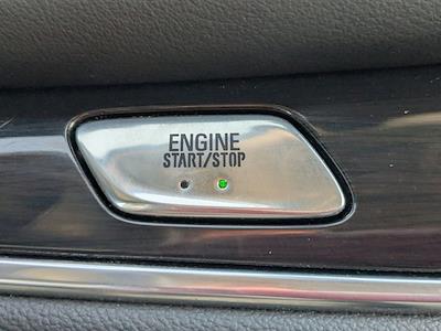 Used 2020 Buick Enclave Premium for sale #LJ201870T - photo 1