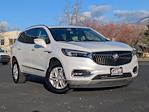 2020 Buick Enclave AWD SUV for sale #LJ201870T - photo 1