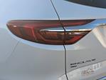 2020 Buick Enclave AWD SUV for sale #LJ201870T - photo 28