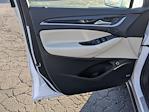 2020 Buick Enclave AWD SUV for sale #LJ201870T - photo 29