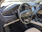 2020 Buick Enclave AWD SUV for sale #LJ201870T - photo 31