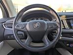 2020 Buick Enclave AWD SUV for sale #LJ201870T - photo 33