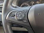 2020 Buick Enclave AWD SUV for sale #LJ201870T - photo 34
