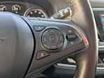 2020 Buick Enclave AWD SUV for sale #LJ201870T - photo 35
