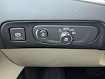 2020 Buick Enclave AWD SUV for sale #LJ201870T - photo 36