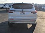 2020 Buick Enclave AWD SUV for sale #LJ201870T - photo 22