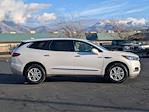 2020 Buick Enclave AWD SUV for sale #LJ201870T - photo 26
