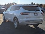 2020 Buick Enclave AWD SUV for sale #LJ201870T - photo 23