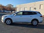 2020 Buick Enclave AWD SUV for sale #LJ201870T - photo 24
