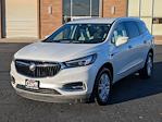 2020 Buick Enclave AWD SUV for sale #LJ201870T - photo 25