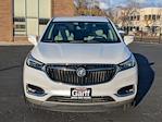 2020 Buick Enclave AWD SUV for sale #LJ201870T - photo 21