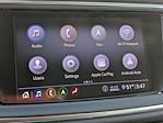 2020 Buick Enclave AWD SUV for sale #LJ201870T - photo 4