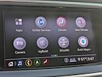 2020 Buick Enclave AWD SUV for sale #LJ201870T - photo 5