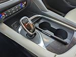 2020 Buick Enclave AWD SUV for sale #LJ201870T - photo 10