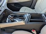 2020 Buick Enclave AWD SUV for sale #LJ201870T - photo 11