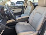 2020 Buick Enclave AWD SUV for sale #LJ201870T - photo 12
