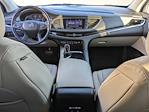 2020 Buick Enclave AWD SUV for sale #LJ201870T - photo 14
