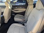 2020 Buick Enclave AWD SUV for sale #LJ201870T - photo 15