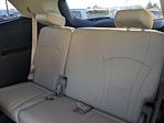 2020 Buick Enclave AWD SUV for sale #LJ201870T - photo 16