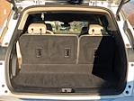 2020 Buick Enclave AWD SUV for sale #LJ201870T - photo 17