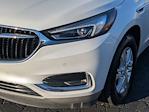 2020 Buick Enclave AWD SUV for sale #LJ201870T - photo 27