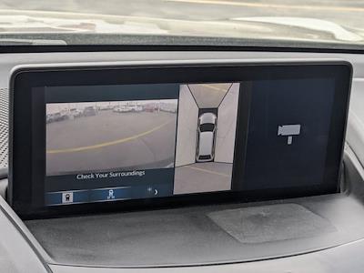 Used 2020 Acura RDX - photo 1