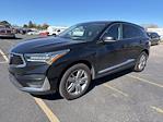 2020 Acura RDX AWD SUV for sale #LL019941T - photo 20
