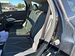 2020 Acura RDX AWD SUV for sale #LL019941T - photo 9