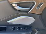 2020 Acura RDX AWD SUV for sale #LL019941T - photo 10