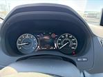 2020 Acura RDX AWD SUV for sale #LL019941T - photo 12