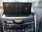 2020 Acura RDX AWD SUV for sale #LL019941T - photo 13
