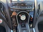 2020 Acura RDX AWD SUV for sale #LL019941T - photo 15