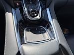 2020 Acura RDX AWD SUV for sale #LL019941T - photo 16