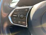 2020 Acura RDX AWD SUV for sale #LL019941T - photo 17
