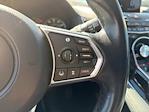 2020 Acura RDX AWD SUV for sale #LL019941T - photo 18