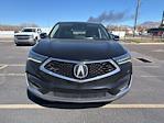 2020 Acura RDX AWD SUV for sale #LL019941T - photo 1