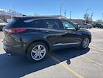 2020 Acura RDX AWD SUV for sale #LL019941T - photo 3