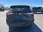 2020 Acura RDX AWD SUV for sale #LL019941T - photo 4