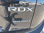 2020 Acura RDX AWD SUV for sale #LL019941T - photo 5