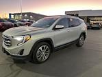 2020 GMC Terrain AWD SUV for sale #LL229414W - photo 17