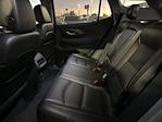 2020 GMC Terrain AWD SUV for sale #LL229414W - photo 9