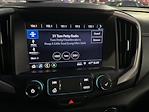 2020 GMC Terrain AWD SUV for sale #LL229414W - photo 11