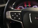 2020 GMC Terrain AWD SUV for sale #LL229414W - photo 14