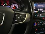2020 GMC Terrain AWD SUV for sale #LL229414W - photo 15