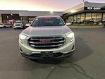 2020 GMC Terrain AWD SUV for sale #LL229414W - photo 1