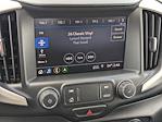 2020 GMC Terrain AWD SUV for sale #LL229414W - photo 5