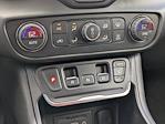 2020 GMC Terrain AWD SUV for sale #LL229414W - photo 8