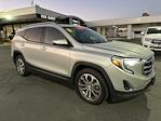 2020 GMC Terrain AWD SUV for sale #LL229414W - photo 2