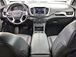 2020 GMC Terrain AWD SUV for sale #LL229414W - photo 15