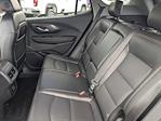 2020 GMC Terrain AWD SUV for sale #LL229414W - photo 16